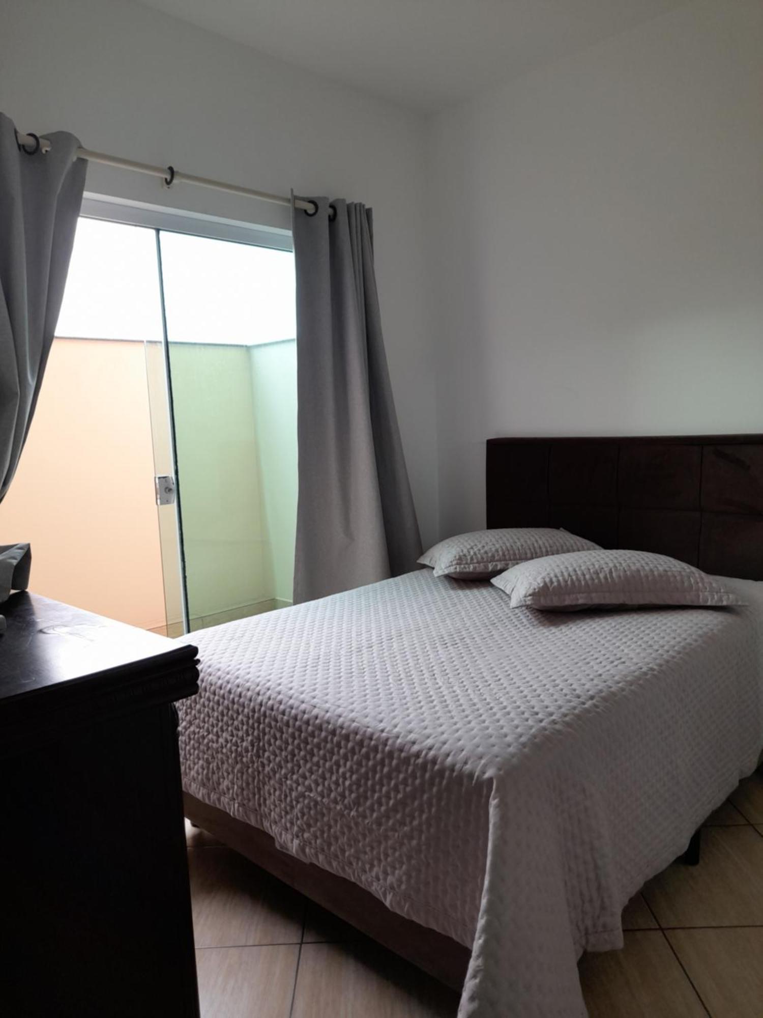 Apartamentos De Penha Exterior photo