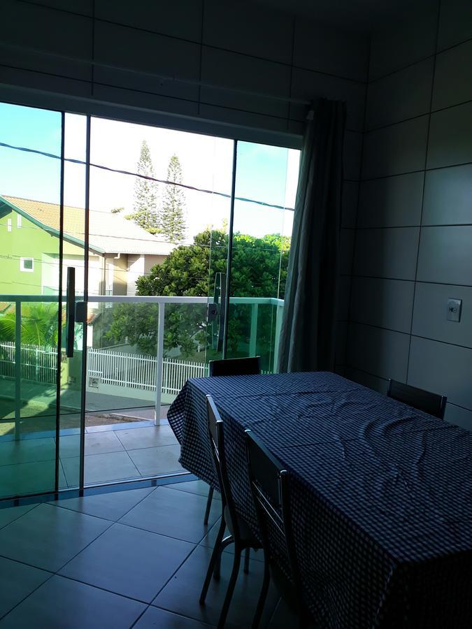 Apartamentos De Penha Exterior photo